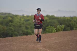 BIB: 
                            <button type="button" onclick="openModal(5132896)" class="btn btn-primary btn-sm float-right btn-popup" data-toggle="modal" data-target=".modal-high-quality">
                        <i class="fas fa-shopping-cart"></i> Add to Cart
                    </button>
                                            <button type="button" onclick="isThisMe(5132896, true)" class="btn btn-success btn-sm float-right btn-popup btn-isme hidden" data-toggle="tooltip" data-placement="bottom" title="นี่คือรูปของคุณใช่ไหม คลิกที่นี่เพื่อเอาเข้าอัลบั้ม">
                        <i class="fas fa-plus"></i> Add to album
                    </button>
                    <button type="button" onclick="isThisMe(5132896, false)" class="btn btn-warning btn-sm float-right btn-popup btn-isnotme hidden">
                        <i class="fas fa-ban"></i> Remove from album
                    </button>